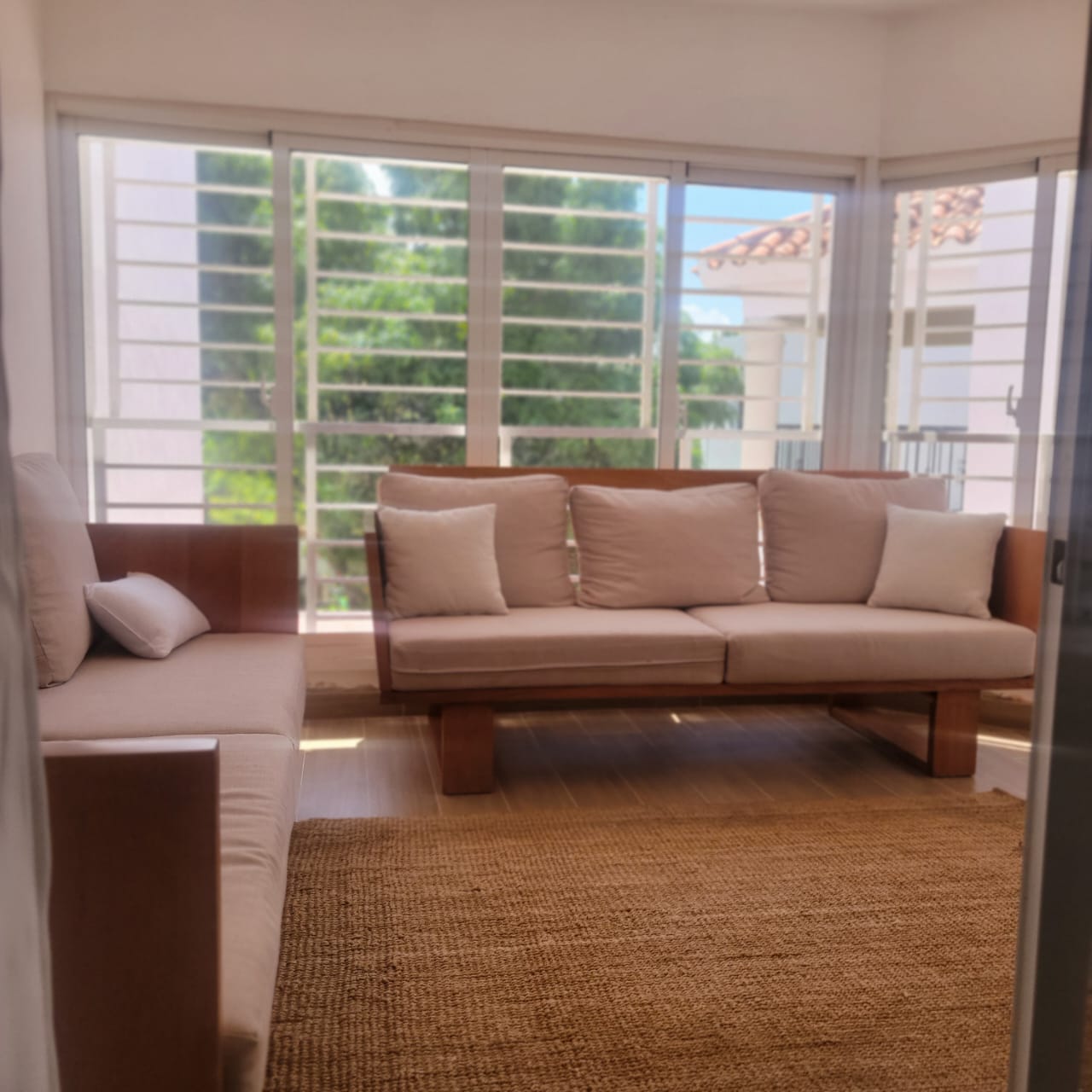 Apartamento de 3 Habitaciones en Venta en Juan Dolio.  Foto 7283060-14.jpg