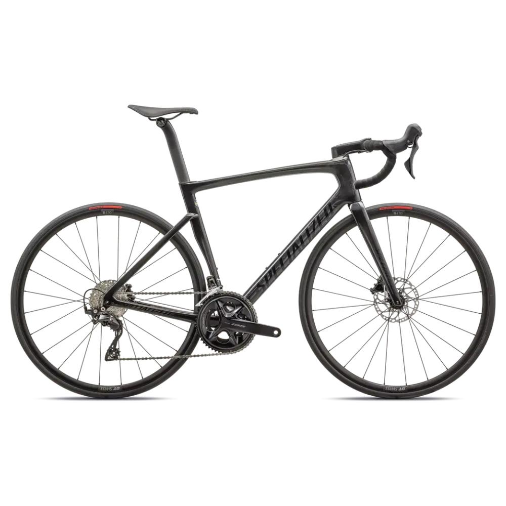 2025 Specialized Tarmac SL7 Sport Shimano 105 Road Bike GUN2BIKESHOP Foto 7283083-1.jpg
