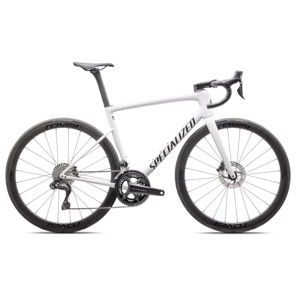 2025 Specialized Tarmac SL8 Expert - Ultegra Di2 Road Bike GUN2BIKESHO Foto 7283084-1.jpg