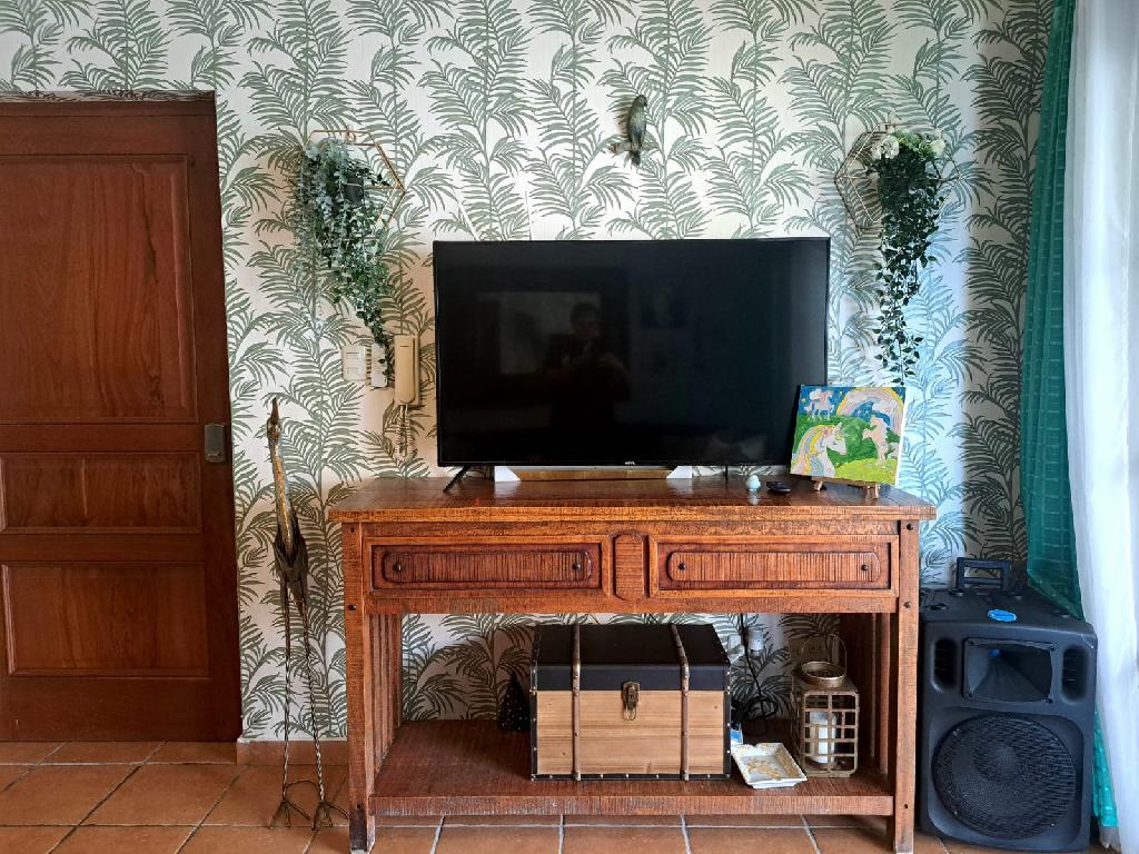 Apartamento en Venta en Juan Dolio. Foto 7283149-1.jpg