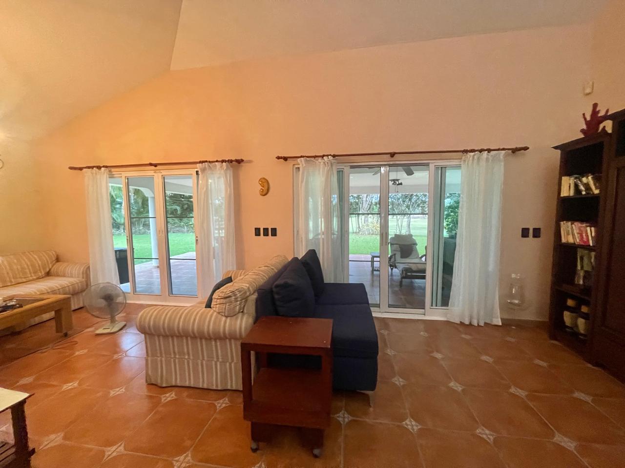 Villa en Venta en Juan Dolio. Foto 7283158-2.jpg