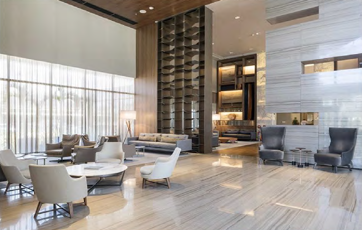 Venta de Apartamento de lujo en exclusivo sector de Serralles. Foto 7283215-3.jpg