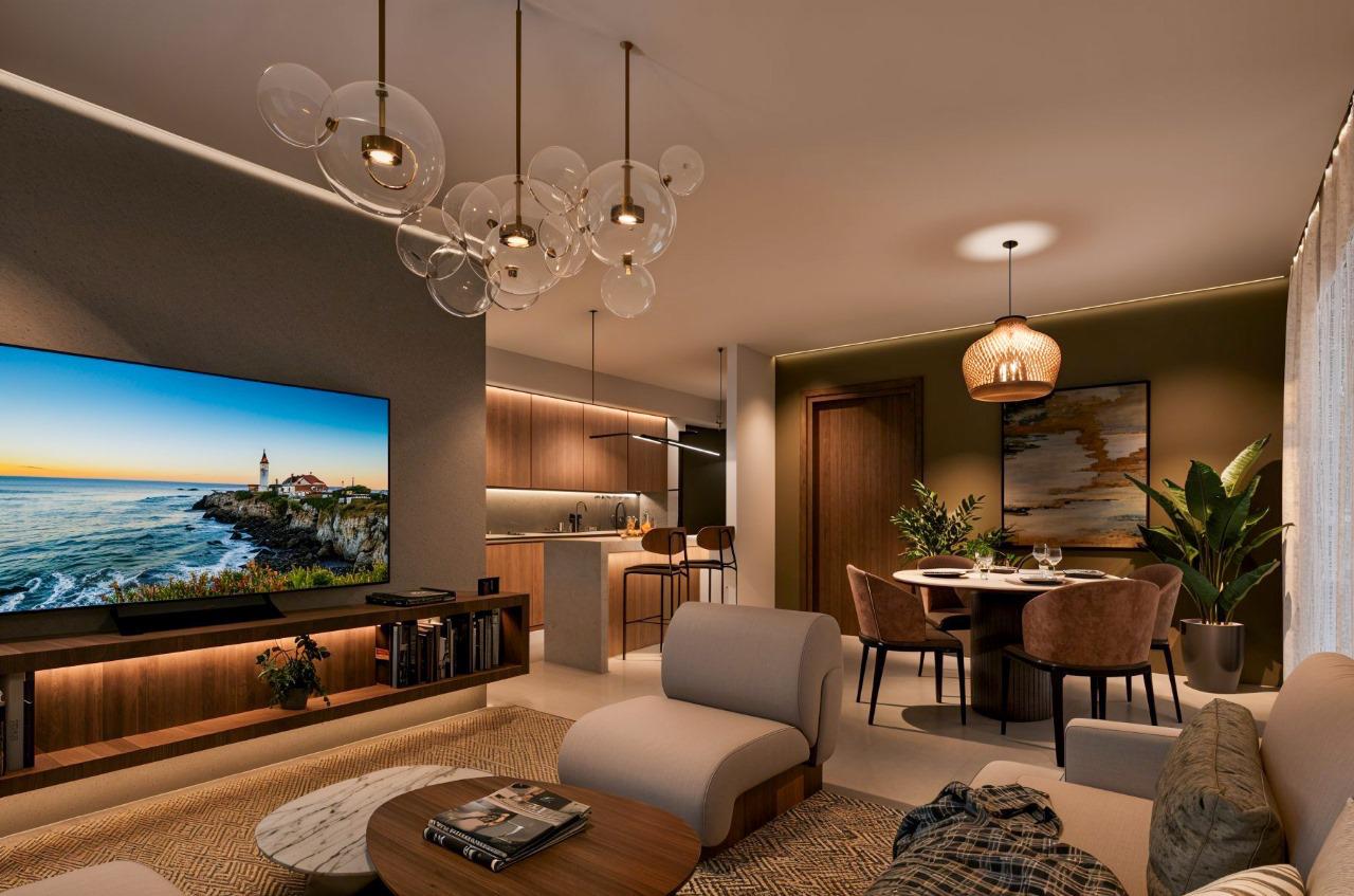VENTAS DE APARTAMENTO  Foto 7283276-5.jpg