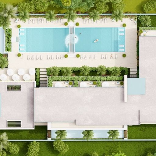 Vendo apartamento en Bayahibe. Foto 7283284-7.jpg