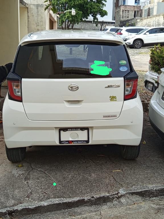 Se renta para trabajar en uber indrive  Foto 7283294-1.jpg