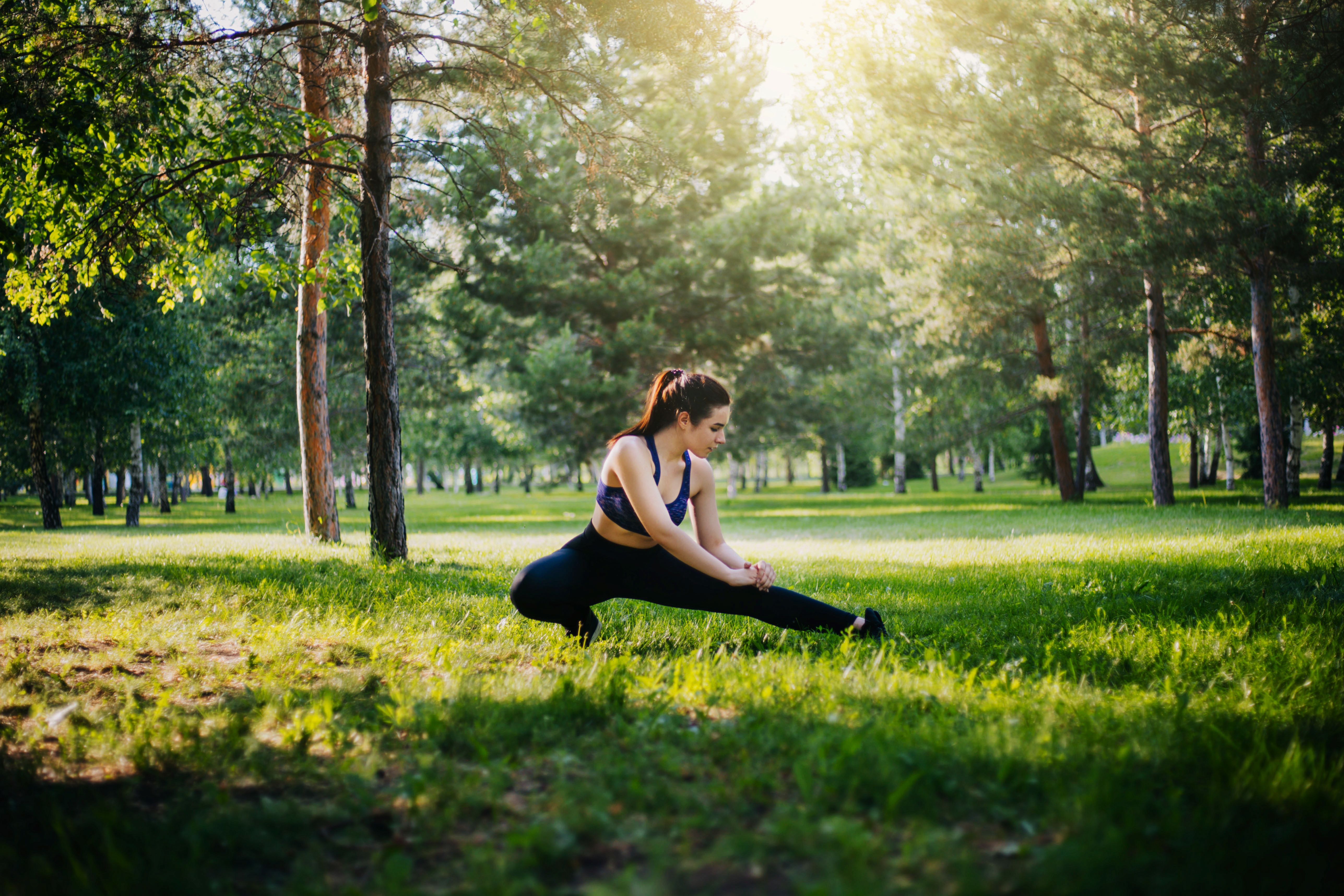 vendo apartamento Punta Cana  Foto 7283310-10.jpg