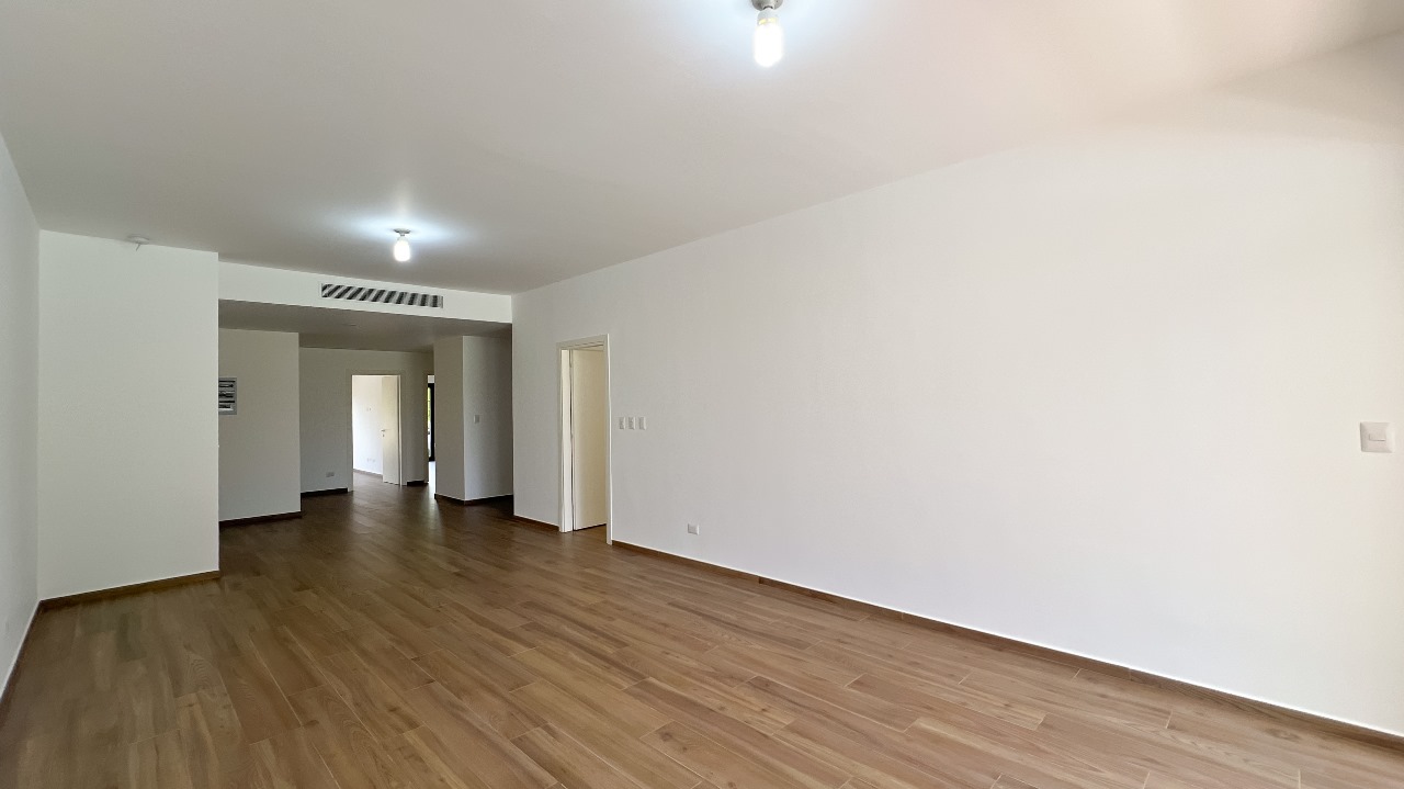 Vendo apartamento Punta Cana  Foto 7283313-6.jpg