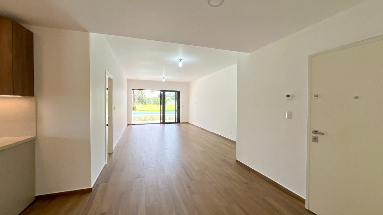 Vendo apartamento Punta Cana  Foto 7283313-9.jpg