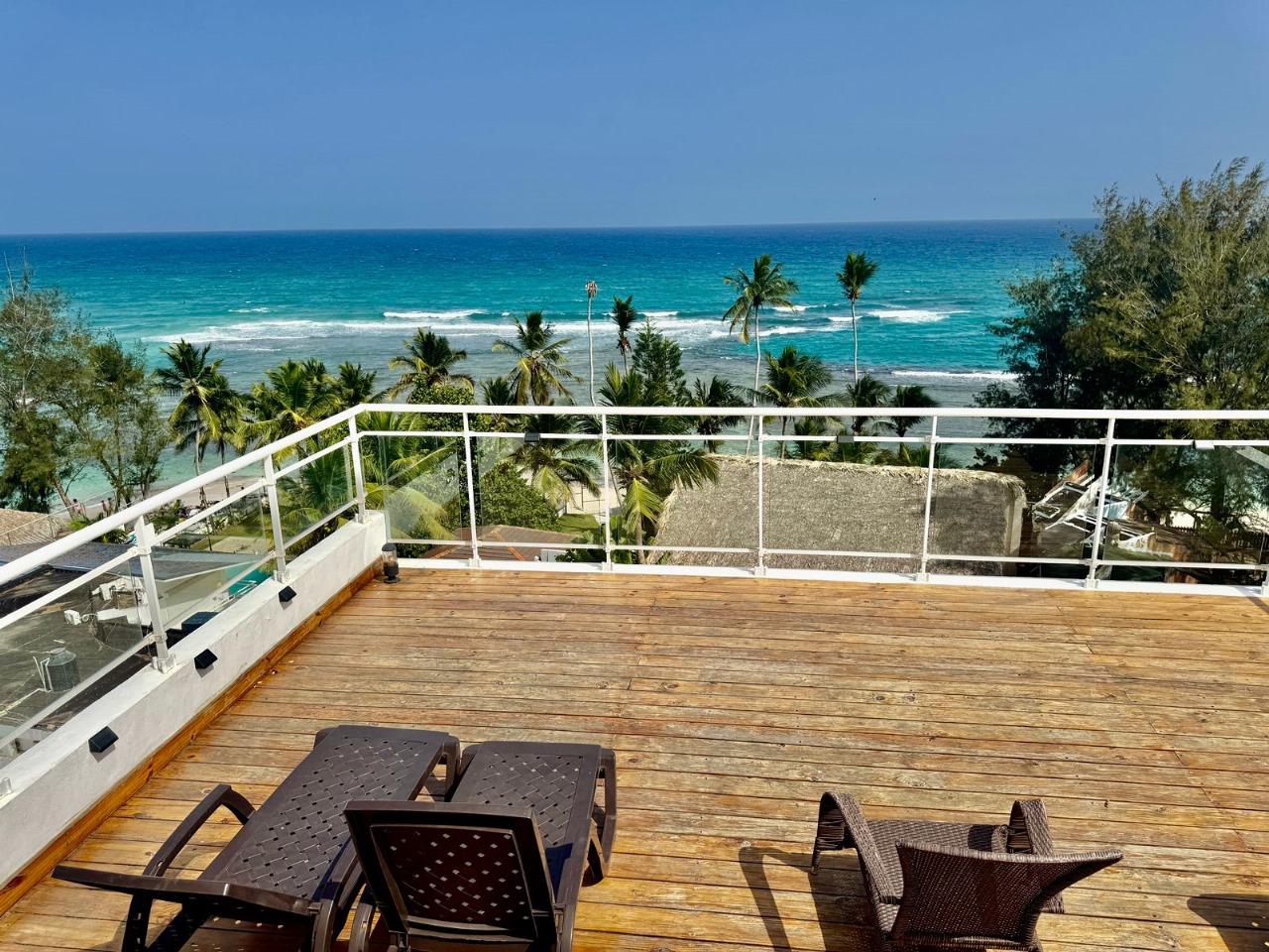 Vendo apartamento en Juan Dolió Foto 7283348-13.jpg