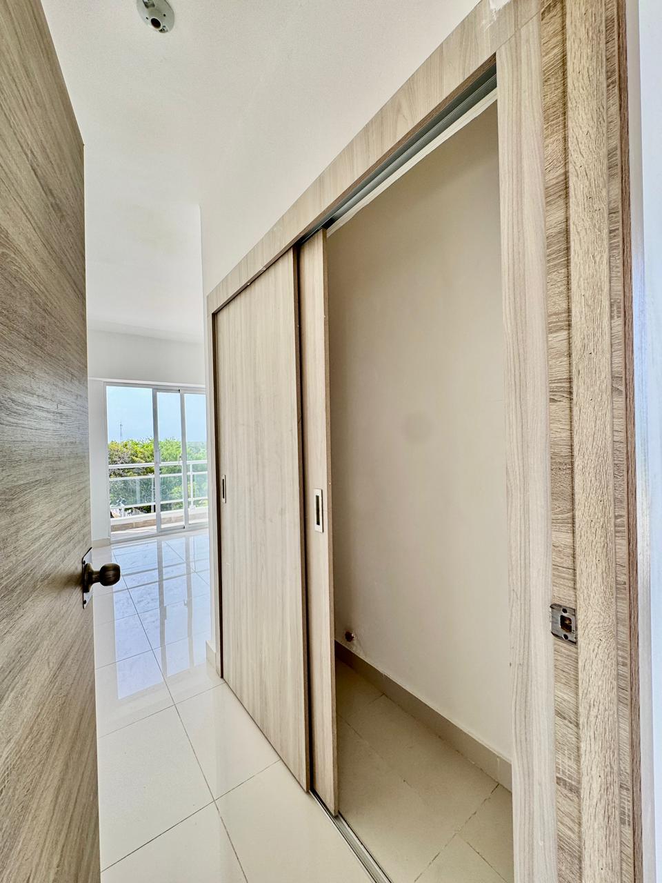 Vendo apartamento en Juan Dolió Foto 7283348-14.jpg
