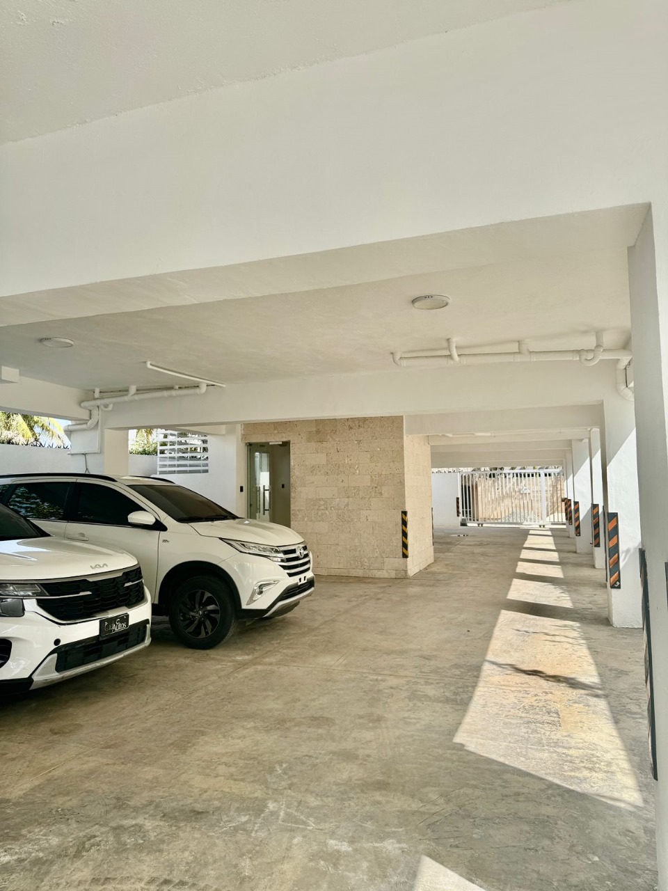 Vendo apartamento en Juan Dolió Foto 7283348-2.jpg