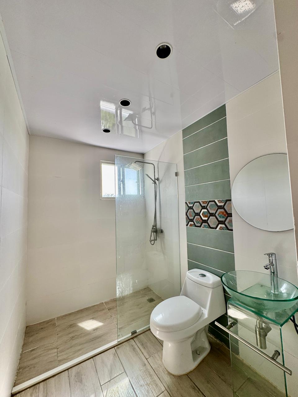 Vendo apartamento en Juan Dolió Foto 7283348-5.jpg