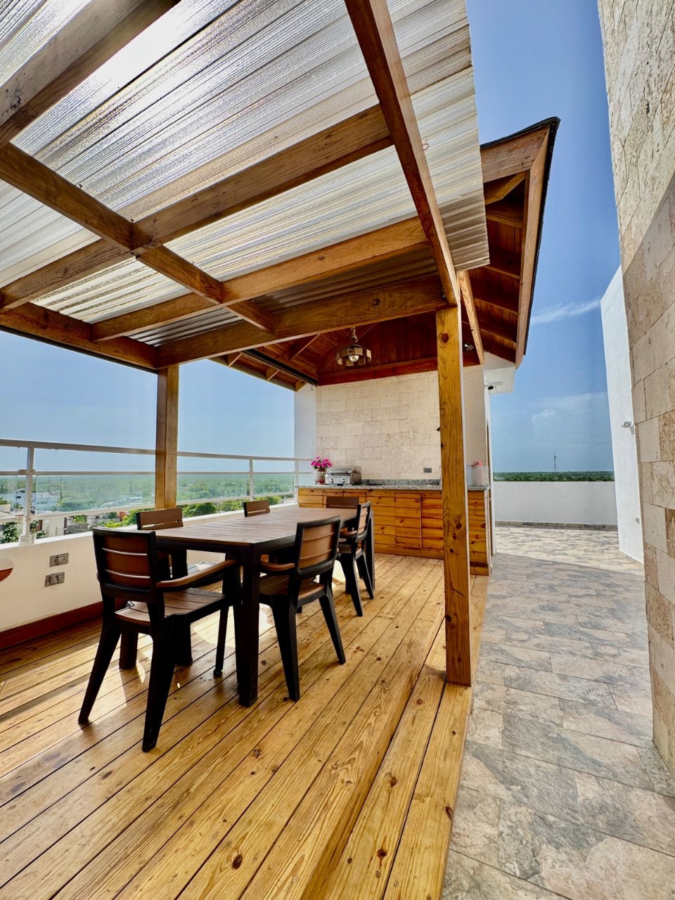 Vendo apartamento en Juan Dolió Foto 7283348-6.jpg
