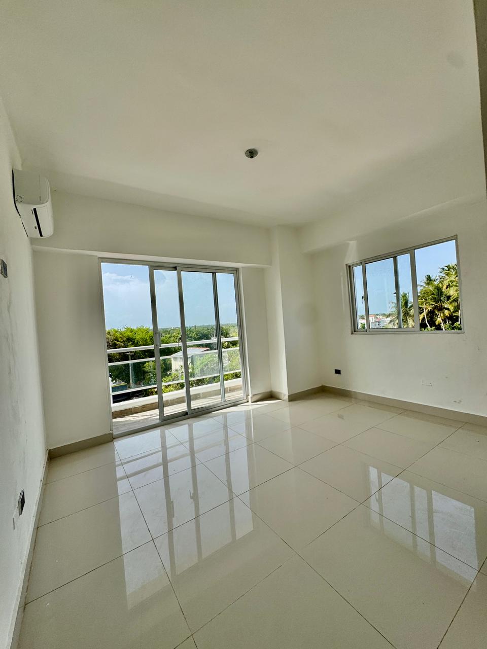 Vendo apartamento en Juan Dolió Foto 7283348-7.jpg