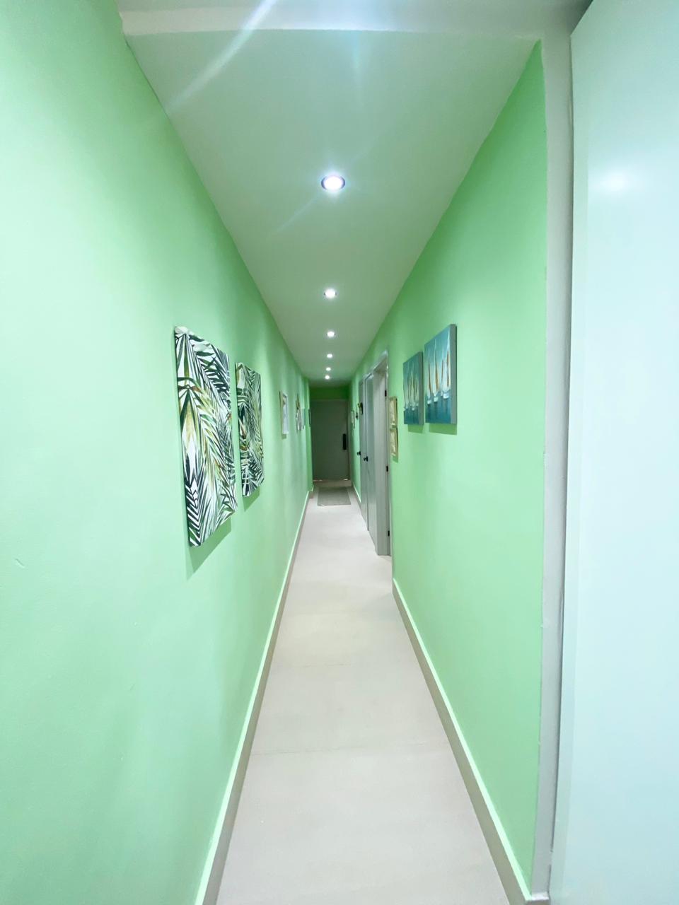 Vendo apartamento en Juan Dolió Foto 7283359-2.jpg