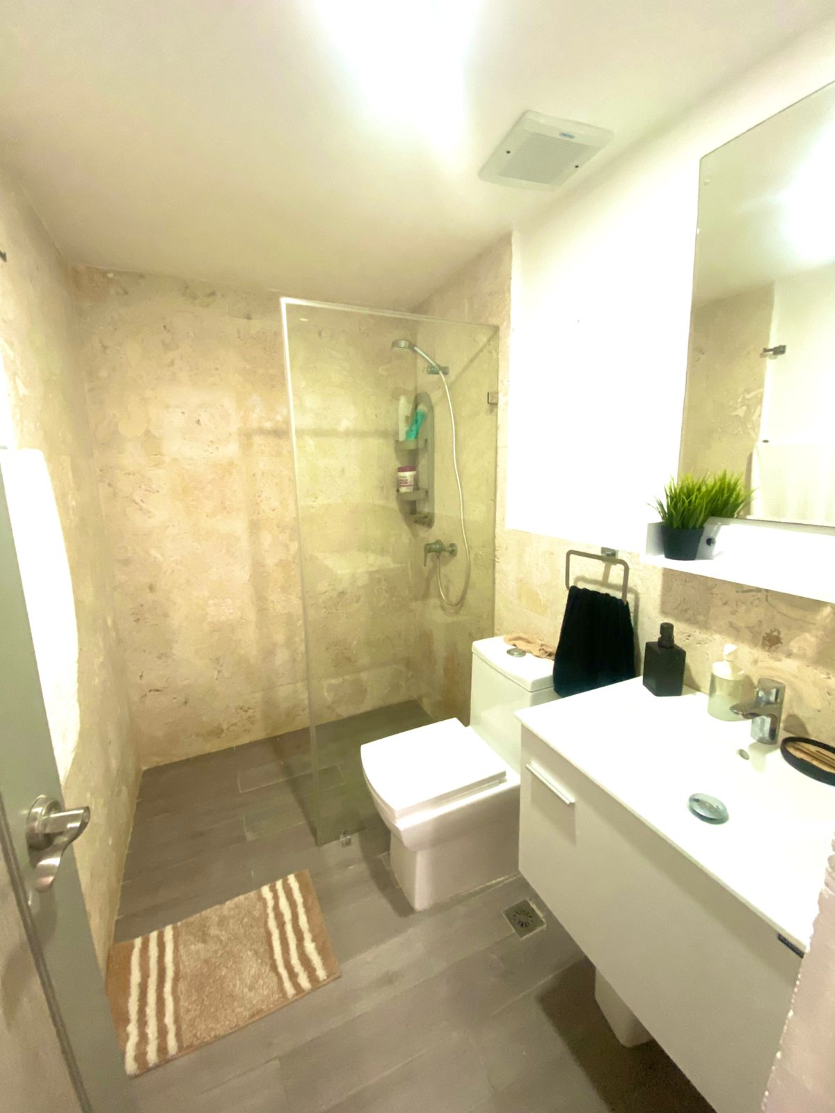 Vendo apartamento en Juan Dolió Foto 7283367-2.jpg