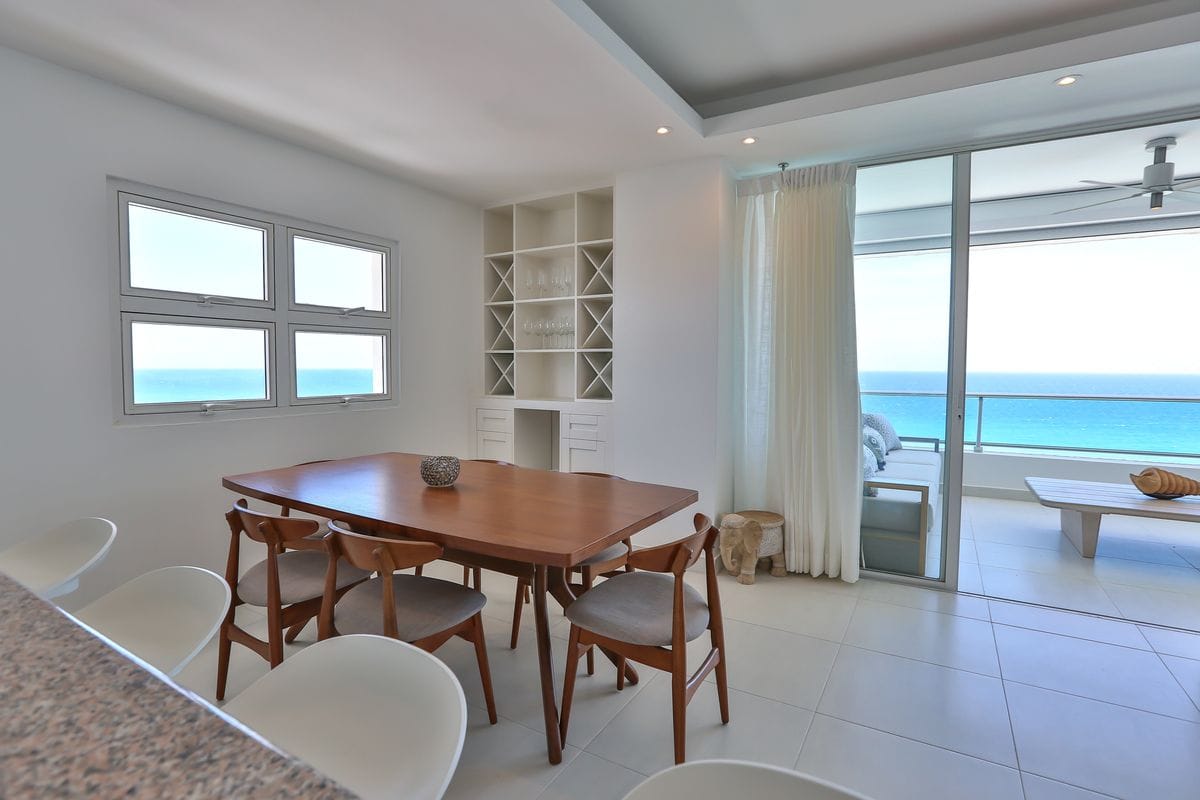 Vendo apartamento en Juan Dolió Foto 7283378-2.jpg