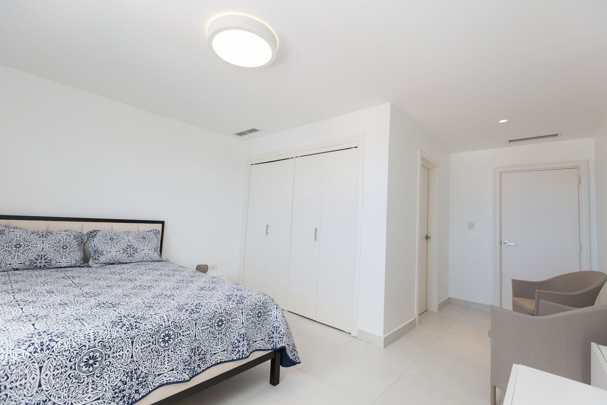Vendo apartamento en Juan Dolió Foto 7283378-3.jpg