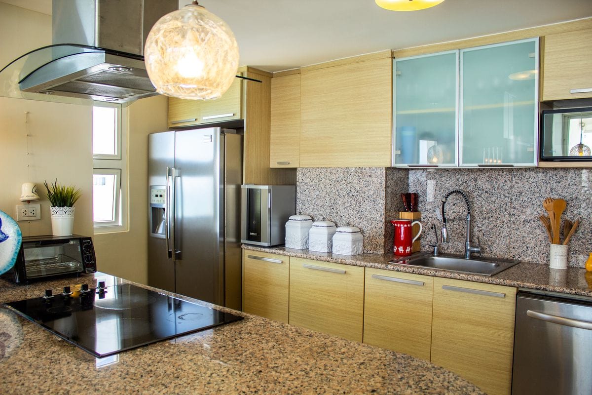 Vendo apartamento en Juan Dolió Foto 7283381-12.jpg