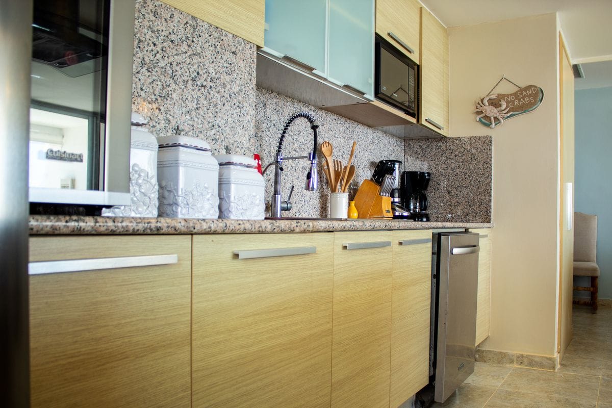 Vendo apartamento en Juan Dolió Foto 7283381-13.jpg