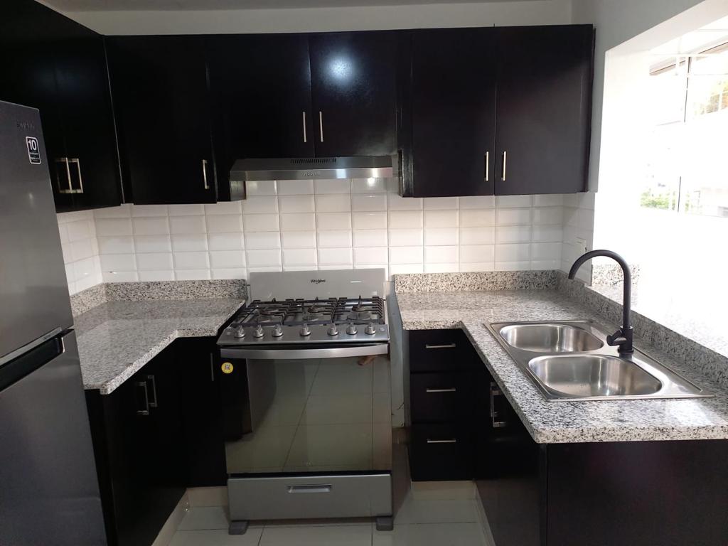 Venta de apartamento de oportunidad en Gazcue Foto 7283437-8.jpg