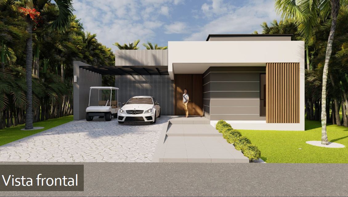Vendo villa en la Romana. Foto 7283501-2.jpg