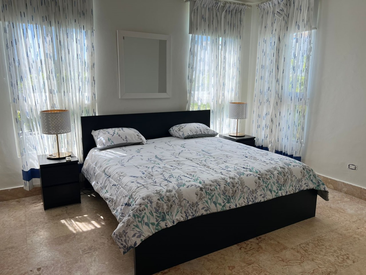 Vendo apartamento en la Romana  Foto 7283506-4.jpg