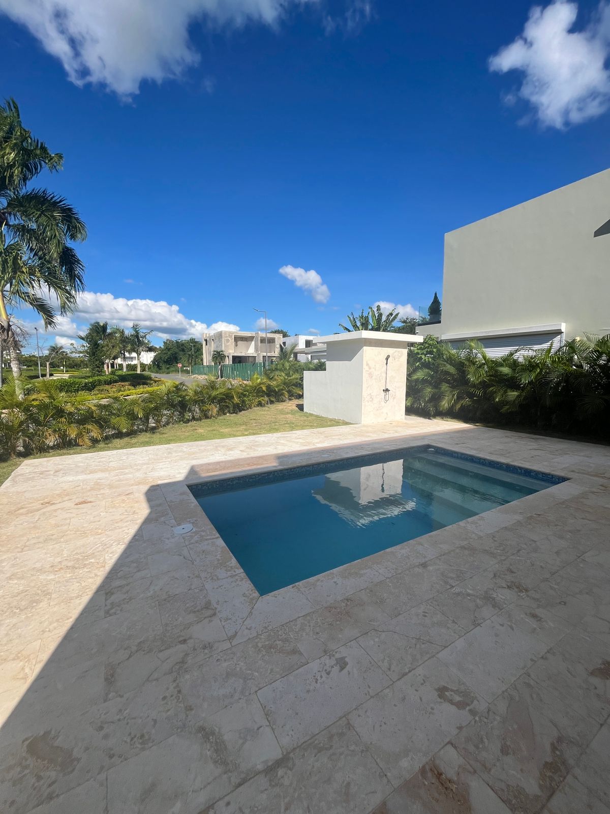 Vendo villa en la Romana. Foto 7283510-8.jpg