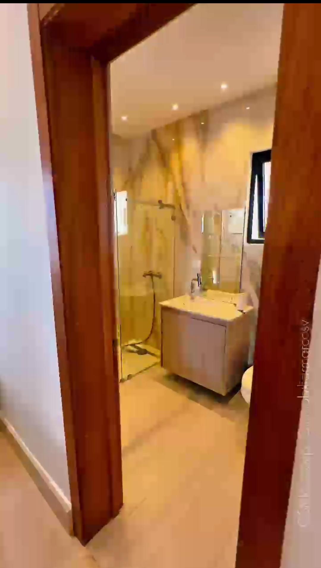 Vendo villa en la Romana. Foto 7283517-14.jpg