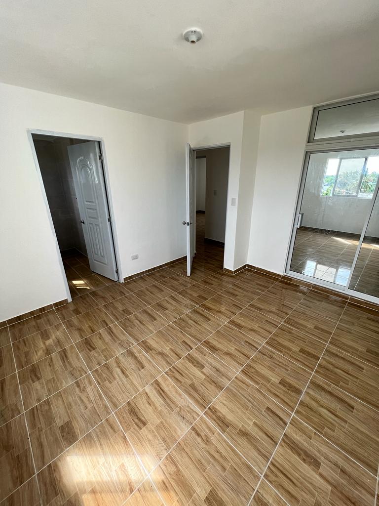 Vendo apartamento en El Tamarindo. Foto 7283541-2.jpg