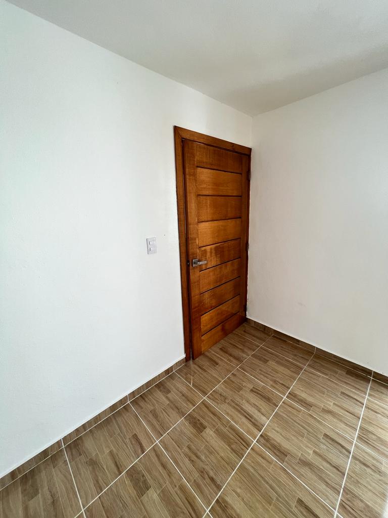 Vendo apartamento en El Tamarindo. Foto 7283541-5.jpg