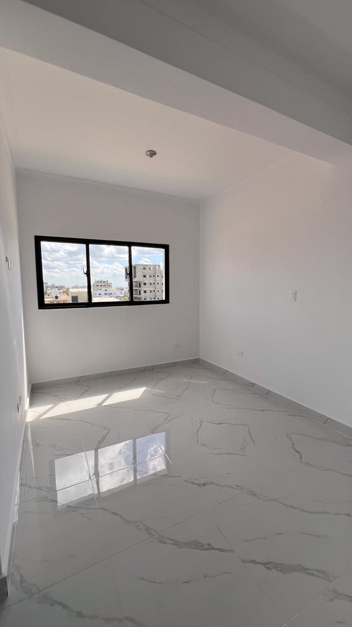 Vendo apartamento en Santo Domingo Este. Foto 7283546-7.jpg