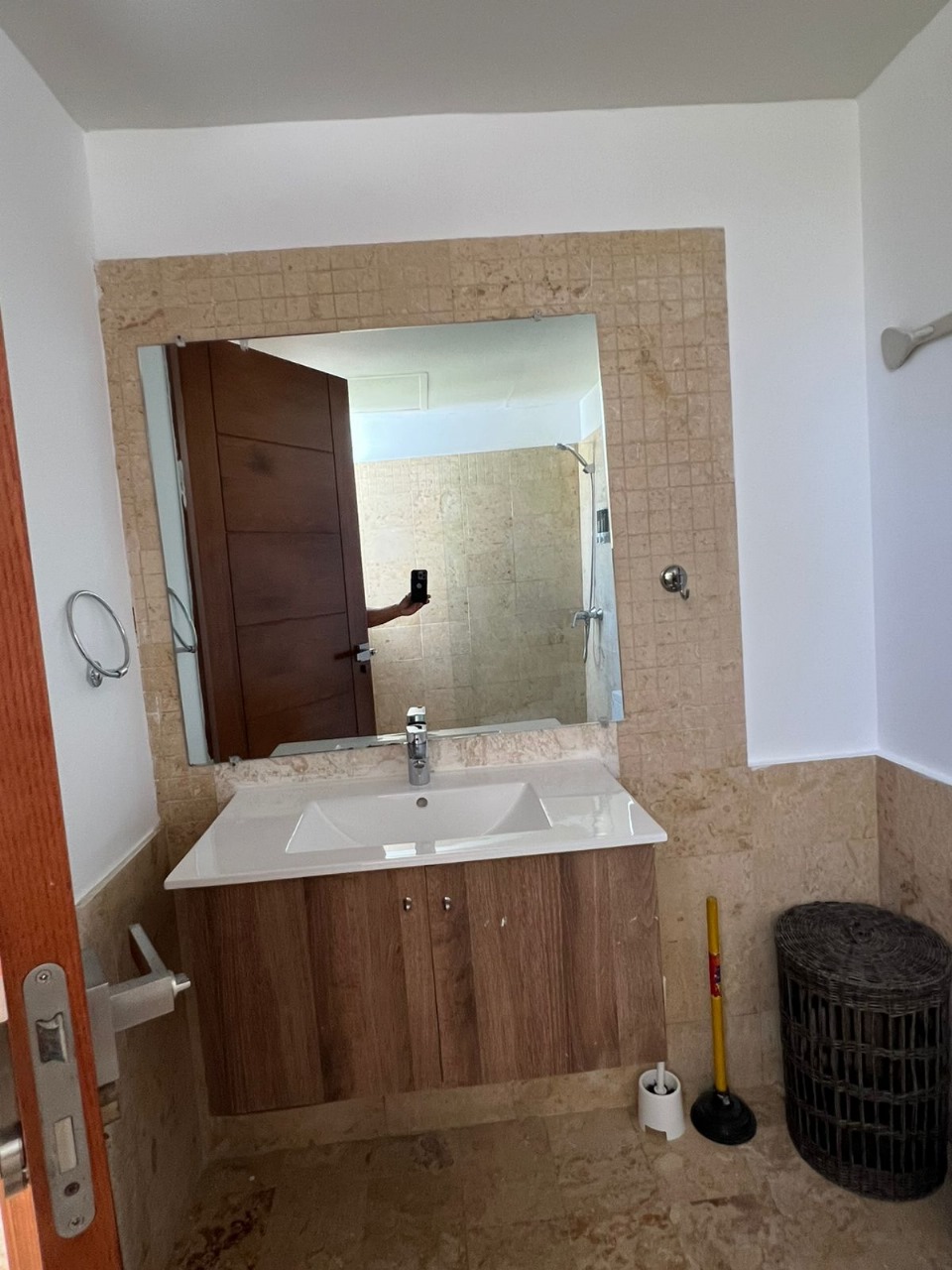 Vendo apartamento en Playa Nueva Romana. Foto 7283579-8.jpg