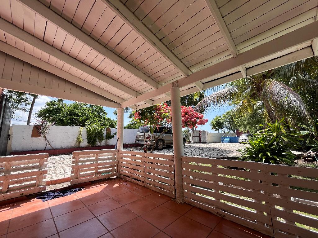 VILLA PERFECTA EN VENTA PARA EL DESCANSO EN SAN CRISTÓBAL Foto 7283736-1.jpg