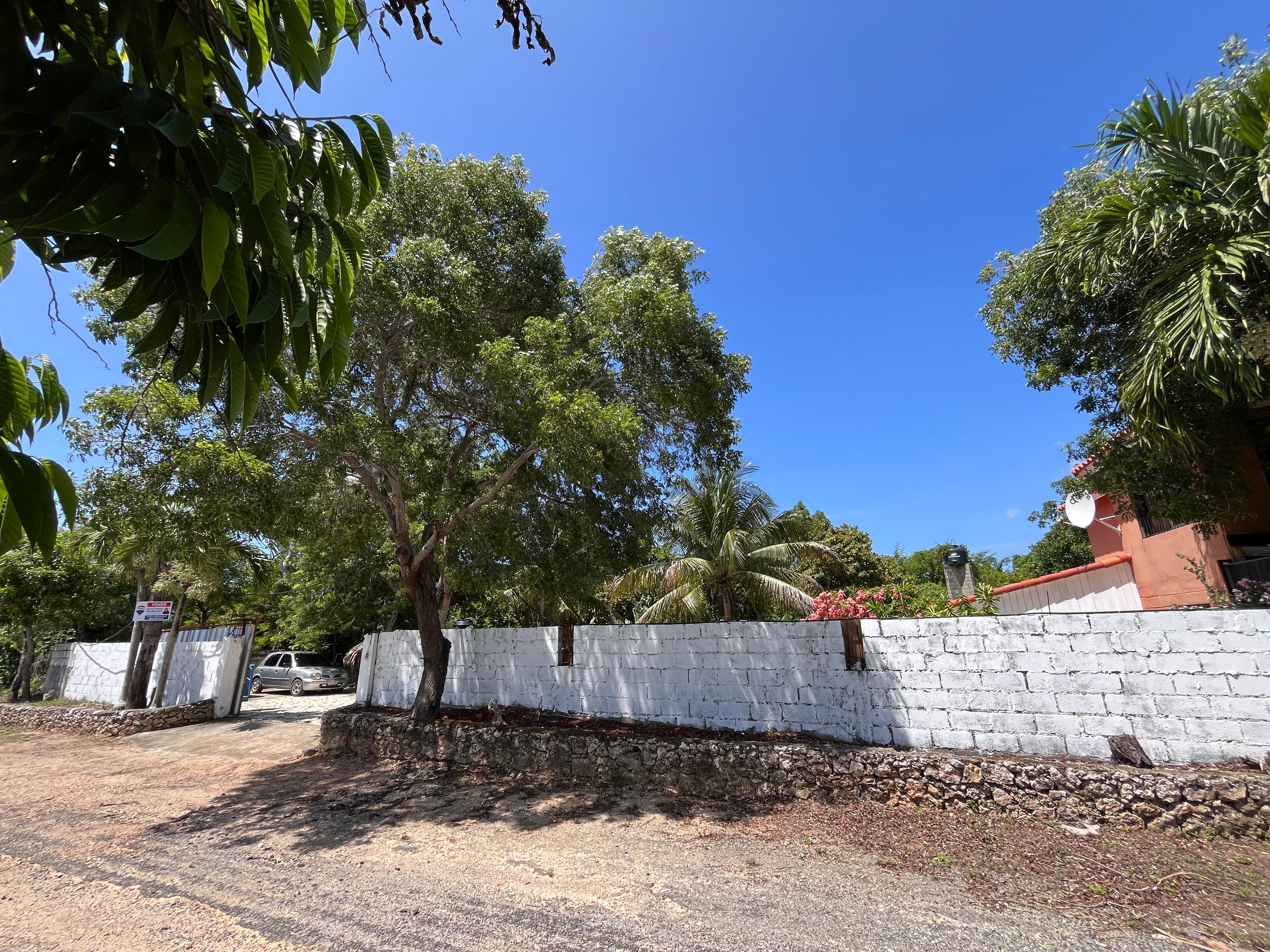 VILLA PERFECTA EN VENTA PARA EL DESCANSO EN SAN CRISTÓBAL Foto 7283736-4.jpg