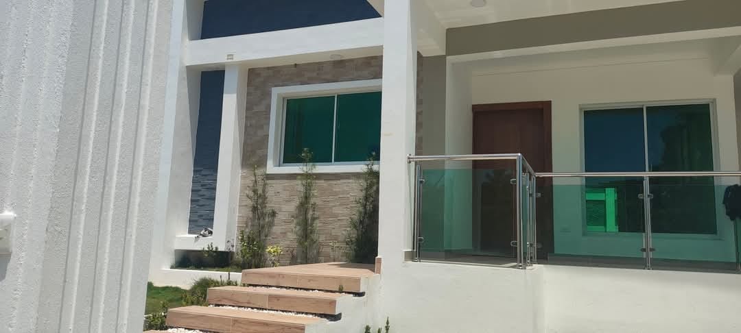 EN VENTA CASA RESIDENCIAL A MINUTOS DEL CENTRO DE LA CIUDAD Foto 7283741-5.jpg