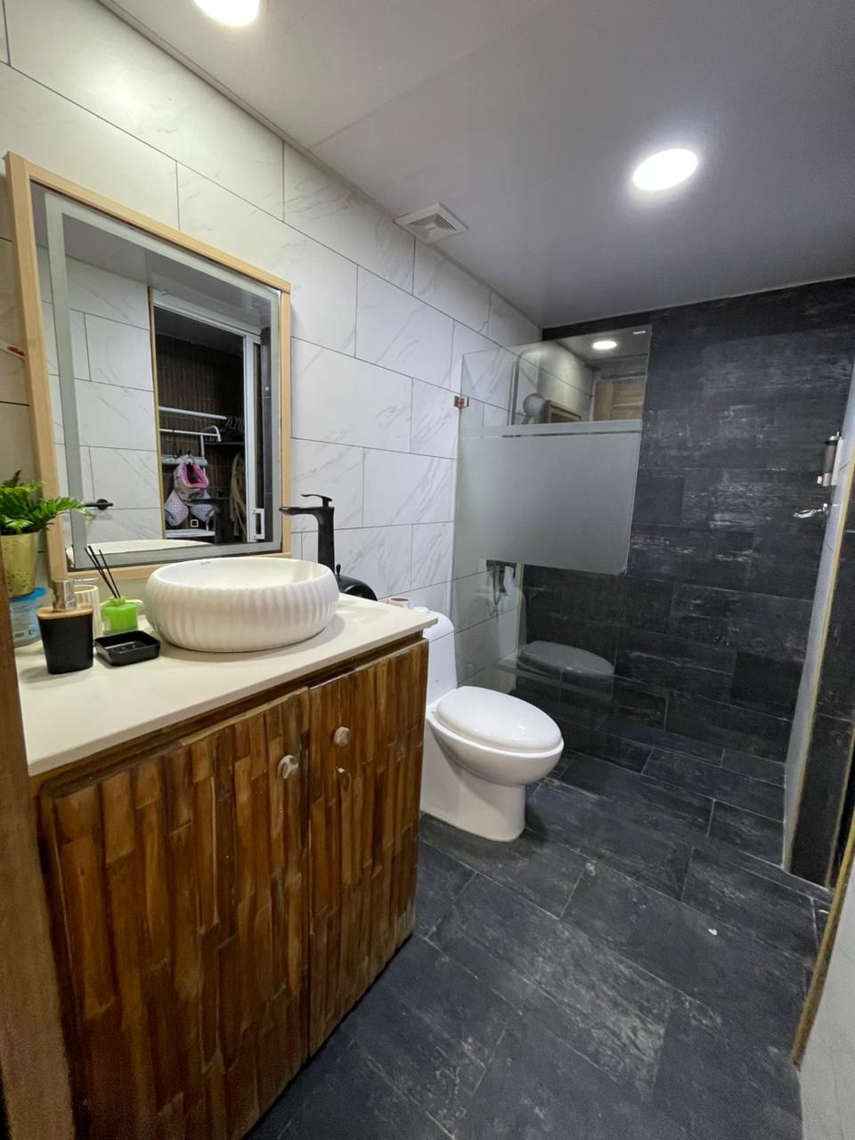 Apartamento Estudio en Venta en Juan Dolió.  Foto 7283785-4.jpg