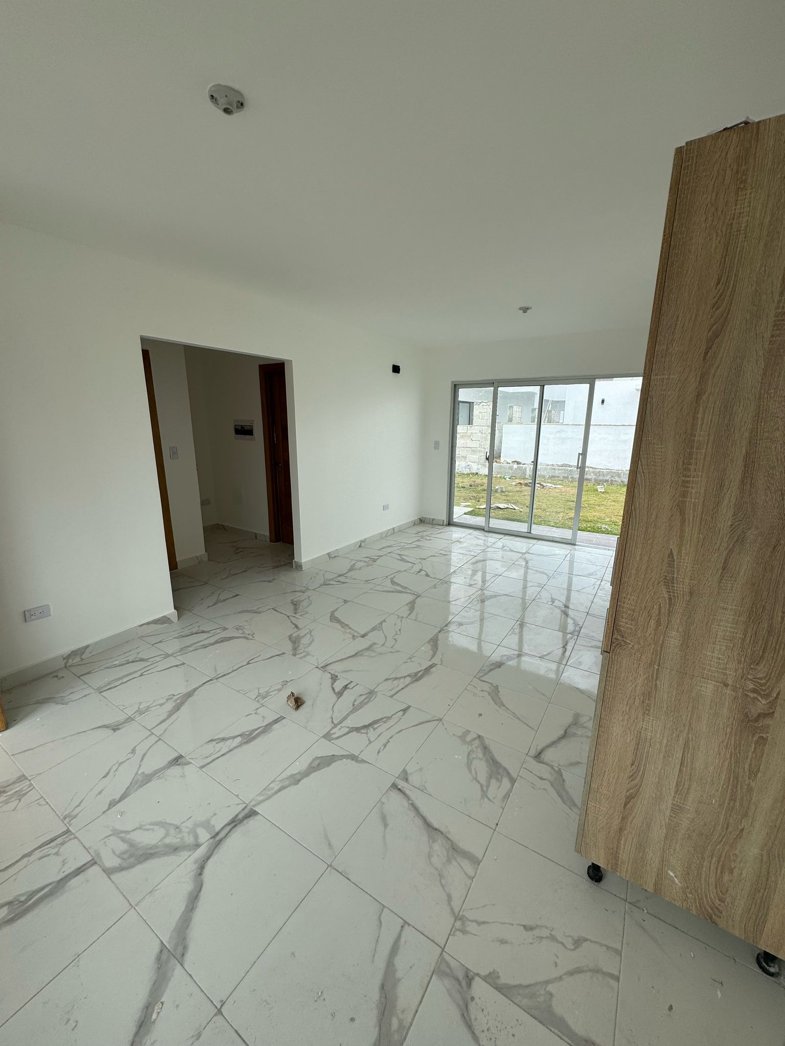Apartamento de 2 Habitaciones en Venta en Punta cana.  Foto 7283803-3.jpg