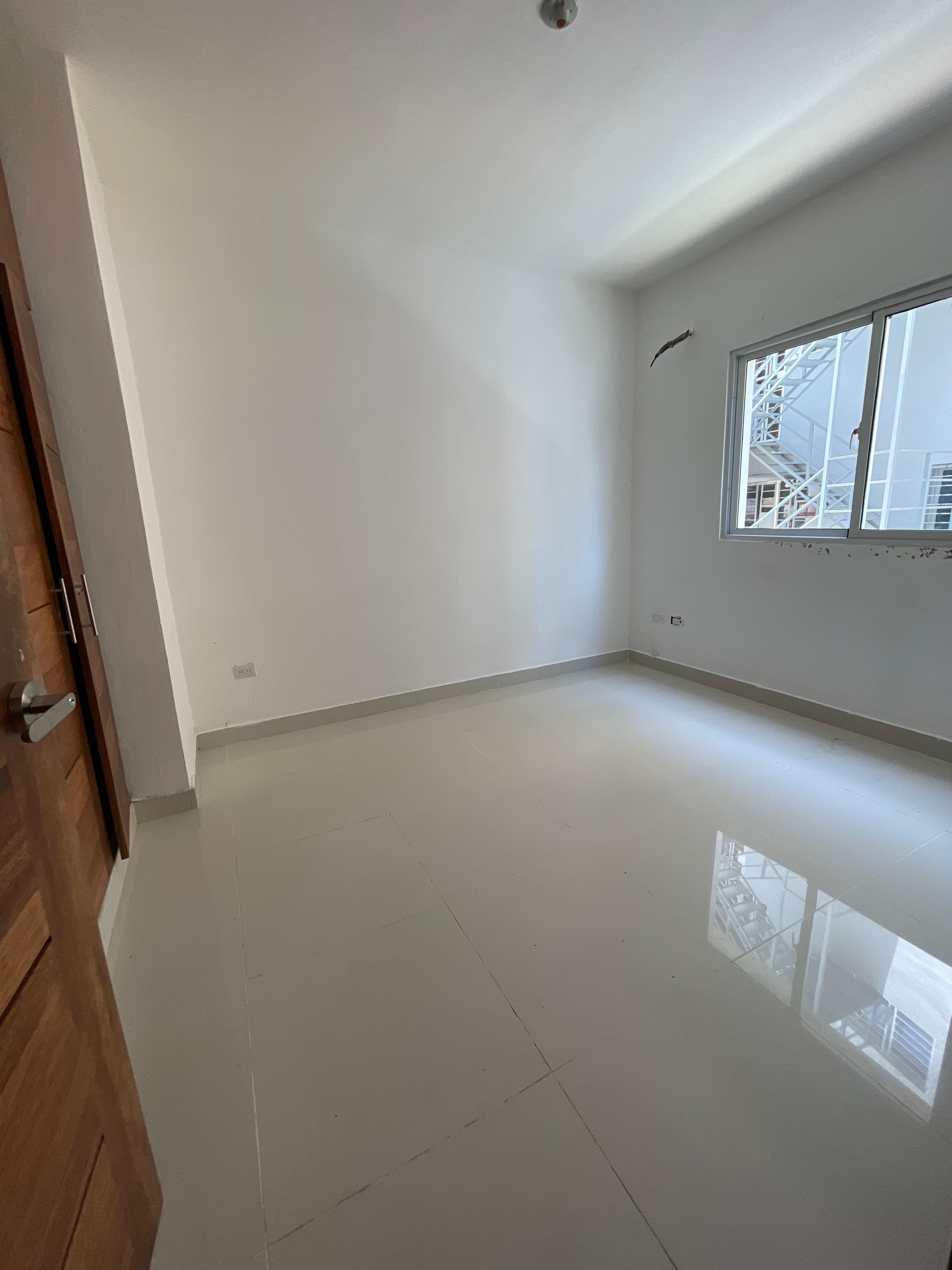 Apartamento de 3 Habitaciones en Venta en Vista Hermosa.  Foto 7283849-11.jpg