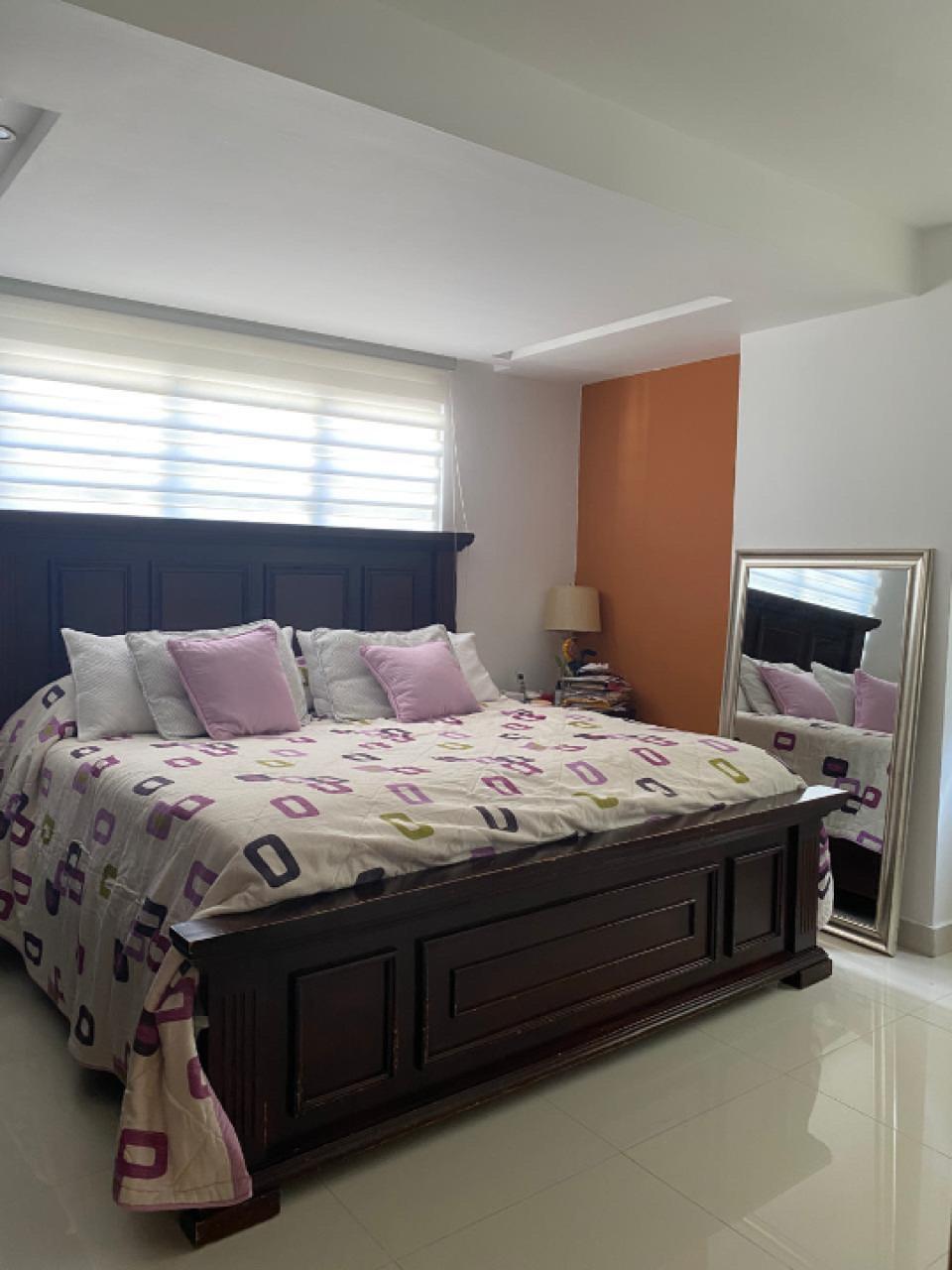 Apartamento de 3 Habitaciones en Venta en la Av. Independencia.  Foto 7283857-5.jpg
