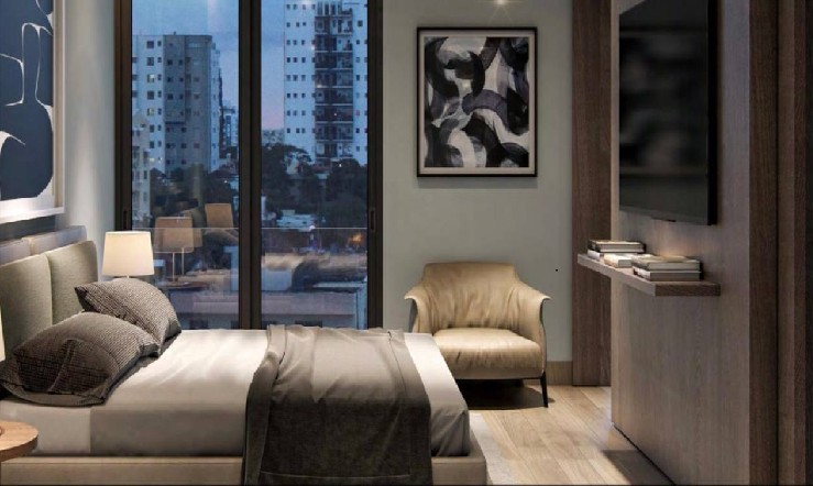Apartamentos en Venta en Serralles Distrito Nacional Foto 7283868-11.jpg