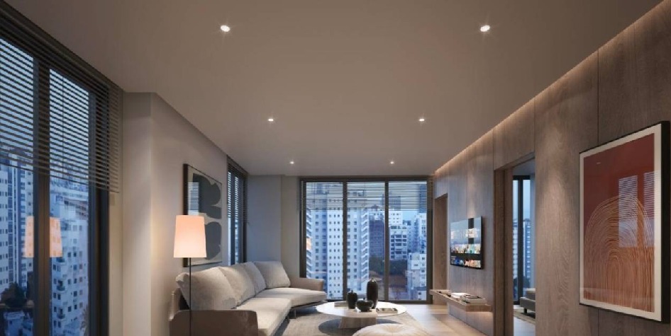 Apartamentos en Venta en Serralles Distrito Nacional Foto 7283868-8.jpg