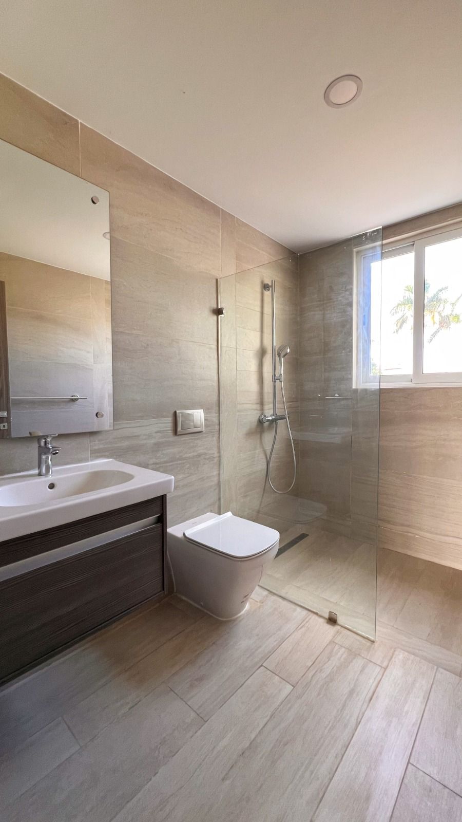 Apartamento de 2 Habitaciones en Venta en Punta cana.  Foto 7283876-4.jpg