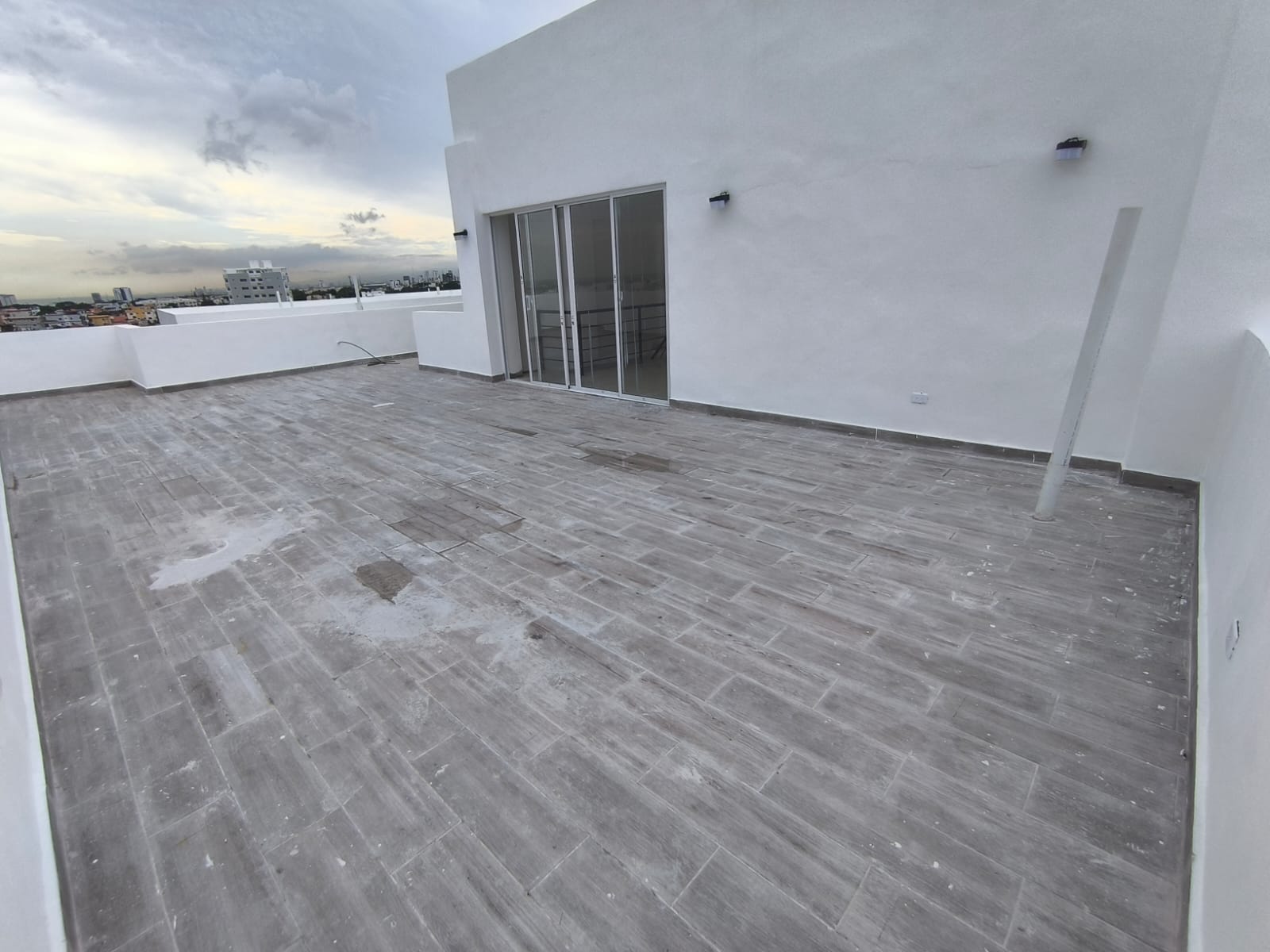 Apartamento en Venta en San Isidro. Foto 7283912-13.jpg