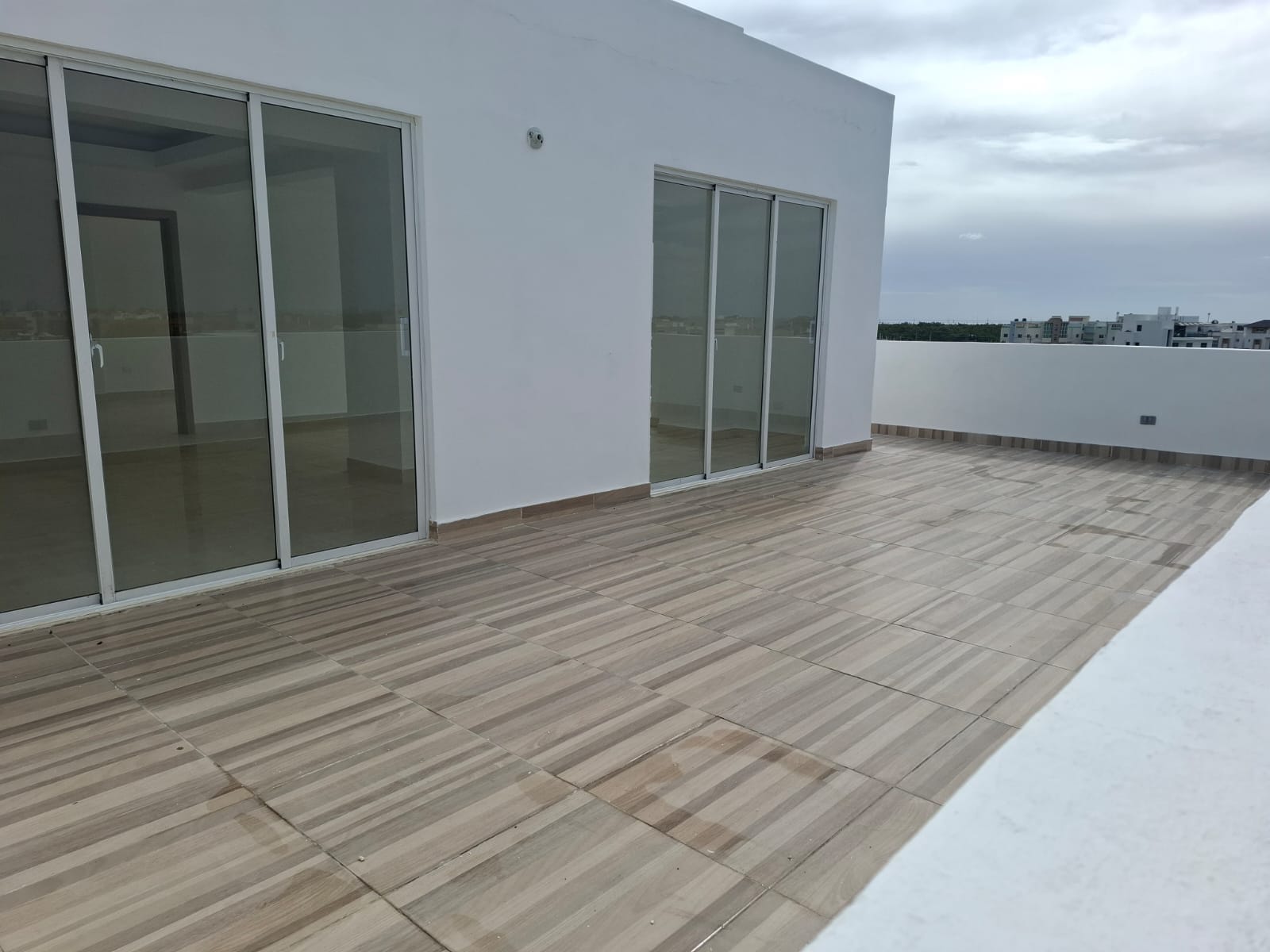 Apartamento en Venta en San Isidro. Foto 7283912-9.jpg