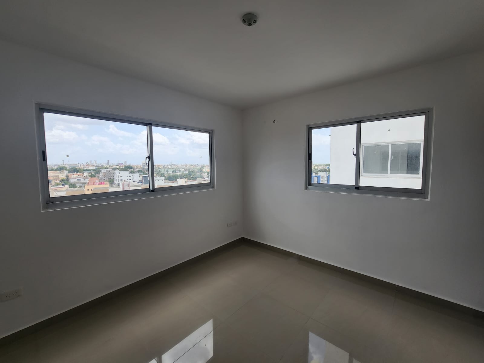 Apartamento en Venta en San Isidro. Foto 7283916-11.jpg