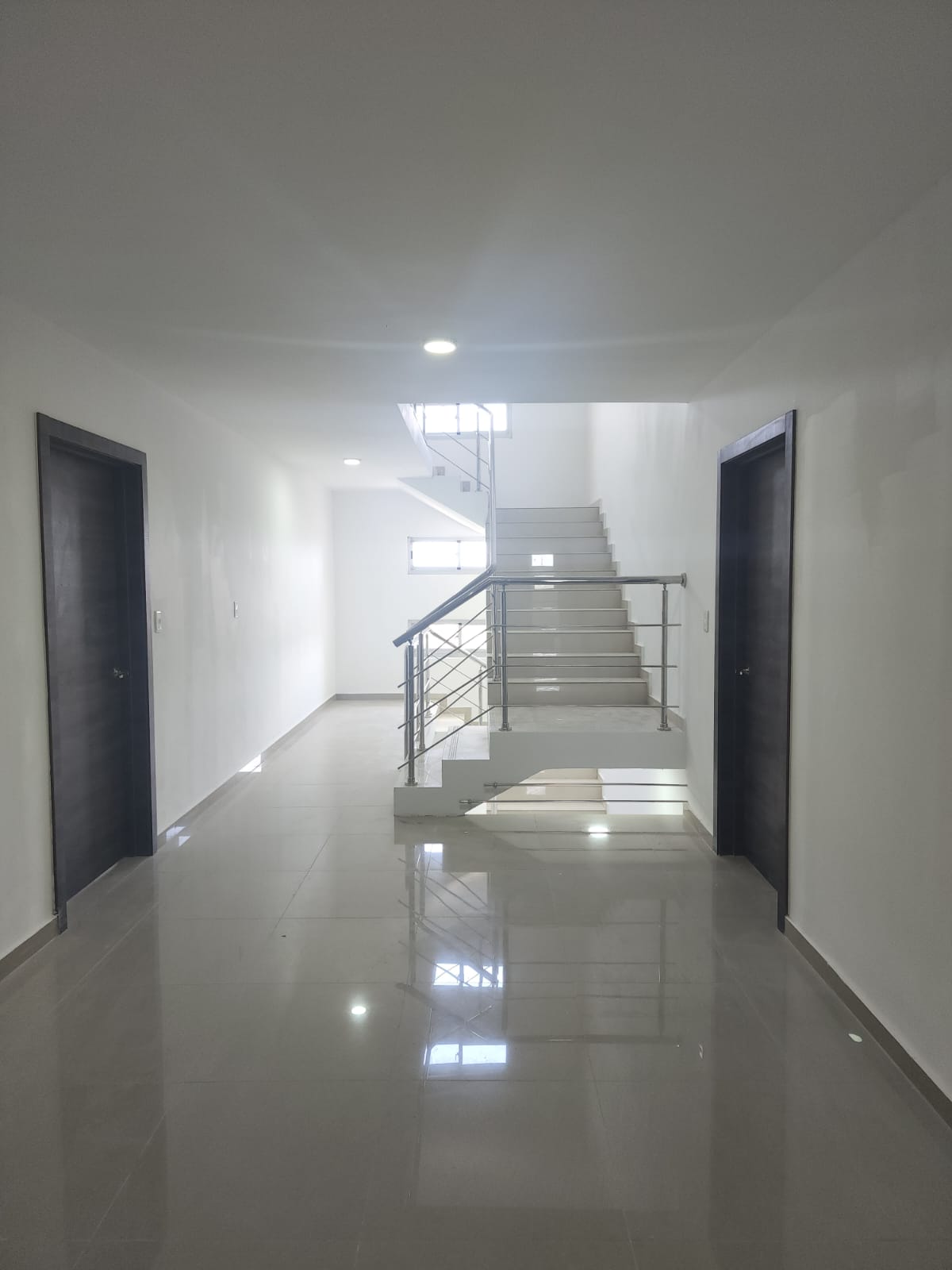 Apartamento en Venta en San Isidro. Foto 7283916-8.jpg