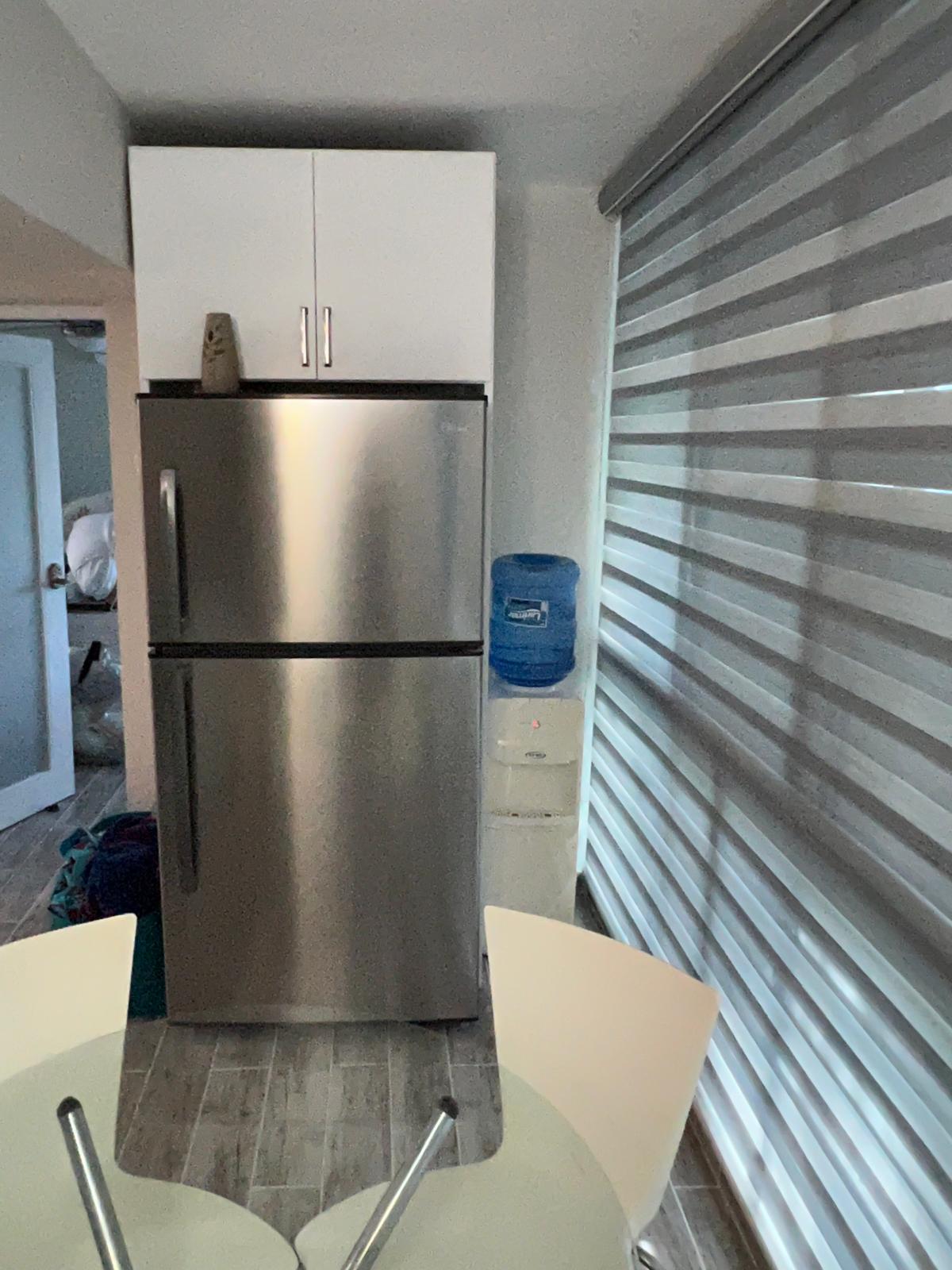 Apartamento en Venta en Juan Dolio. Foto 7283935-4.jpg