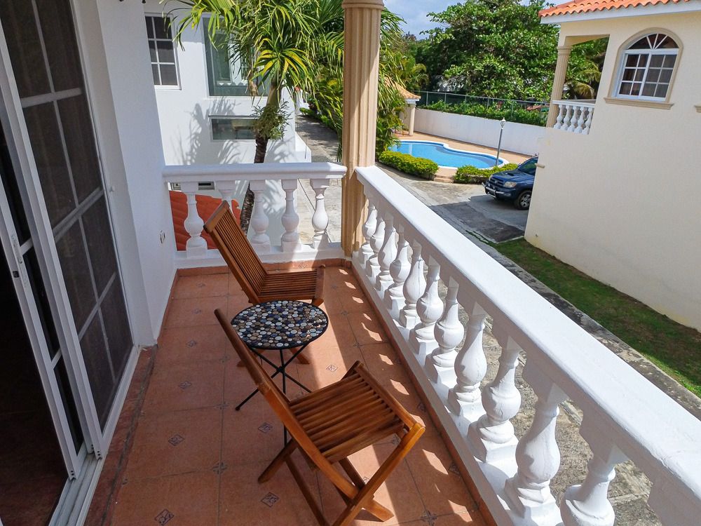 Apartamento en Venta en Juan Dolio. Foto 7283940-7.jpg