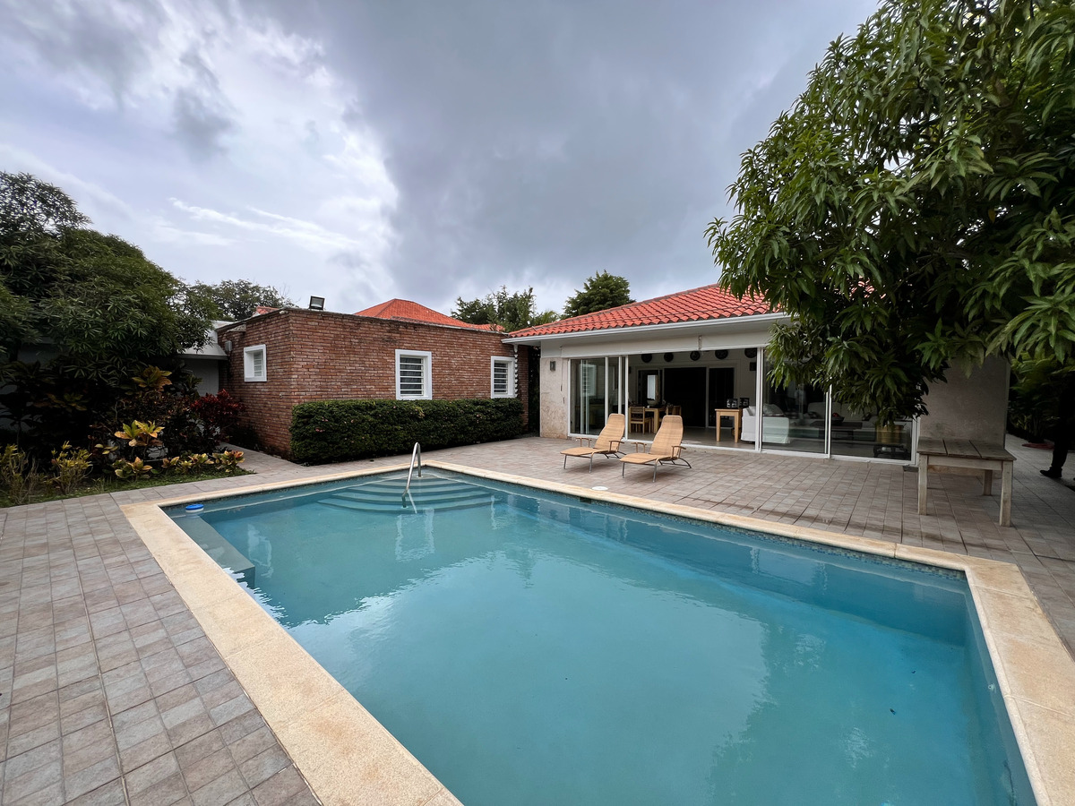 Villa en Venta en Juan Dolio. Foto 7283944-2.jpg